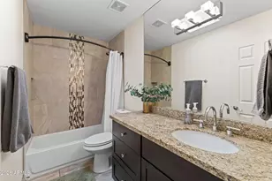 5245 E Acoma Dr, Scottsdale, AZ 85254 - Photo 23