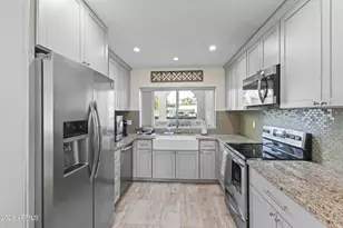 5245 E Acoma Dr, Scottsdale, AZ 85254 - Photo 11