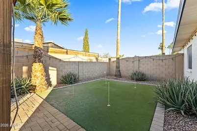 5245 E Acoma Drive, Scottsdale, AZ 85254 - Photo 21