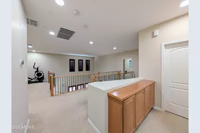 9023 W Buckhorn Trail, Peoria, AZ 85383 - Photo 37