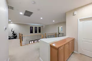 9023 W Buckhorn Trail, Peoria, AZ 85383 - Photo 37