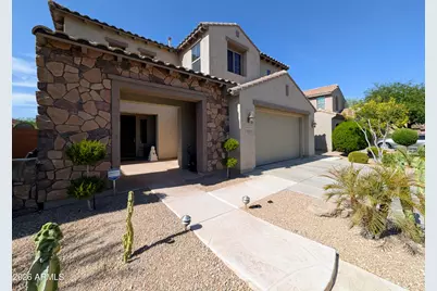 9023 W Buckhorn Trail, Peoria, AZ 85383 - Photo 7