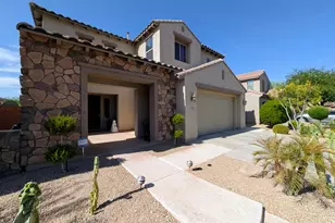 9023 W Buckhorn Trail, Peoria, AZ 85383 - Photo 7