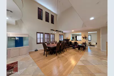 9023 W Buckhorn Trail, Peoria, AZ 85383 - Photo 17