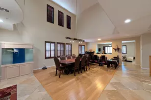 9023 W Buckhorn Trail, Peoria, AZ 85383 - Photo 17