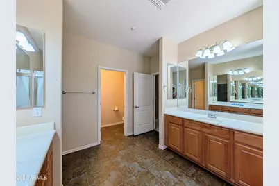 9023 W Buckhorn Trail, Peoria, AZ 85383 - Photo 49