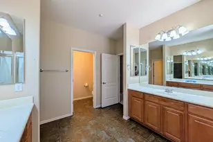9023 W Buckhorn Trail, Peoria, AZ 85383 - Photo 49