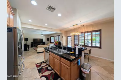 9023 W Buckhorn Trail, Peoria, AZ 85383 - Photo 27