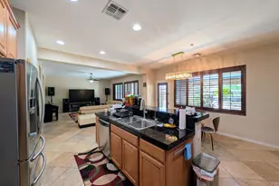 9023 W Buckhorn Trail, Peoria, AZ 85383 - Photo 27