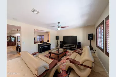 9023 W Buckhorn Trail, Peoria, AZ 85383 - Photo 21