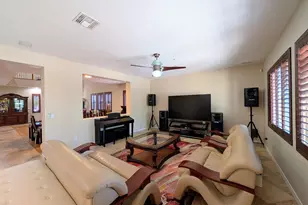 9023 W Buckhorn Trail, Peoria, AZ 85383 - Photo 21