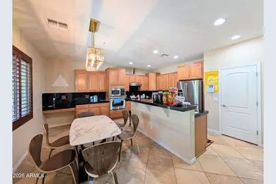 9023 W Buckhorn Trail, Peoria, AZ 85383 - Photo 25
