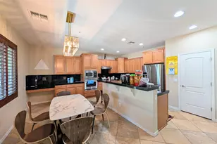 9023 W Buckhorn Trail, Peoria, AZ 85383 - Photo 25
