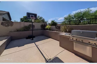 9023 W Buckhorn Trail, Peoria, AZ 85383 - Photo 75
