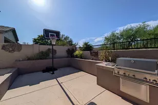 9023 W Buckhorn Trail, Peoria, AZ 85383 - Photo 75