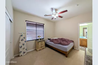 9023 W Buckhorn Trail, Peoria, AZ 85383 - Photo 29