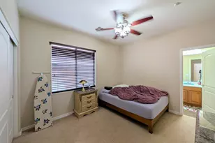 9023 W Buckhorn Trail, Peoria, AZ 85383 - Photo 29