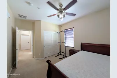 9023 W Buckhorn Trail, Peoria, AZ 85383 - Photo 59