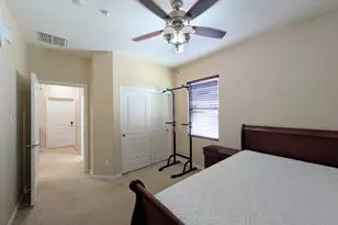 9023 W Buckhorn Trail, Peoria, AZ 85383 - Photo 59
