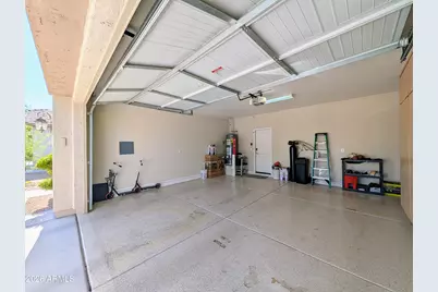 9023 W Buckhorn Trail, Peoria, AZ 85383 - Photo 67