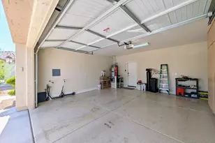 9023 W Buckhorn Trail, Peoria, AZ 85383 - Photo 67