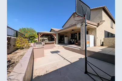 9023 W Buckhorn Trail, Peoria, AZ 85383 - Photo 73