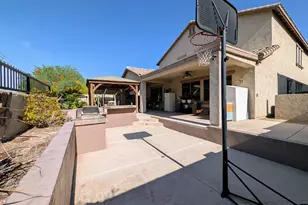 9023 W Buckhorn Trail, Peoria, AZ 85383 - Photo 73