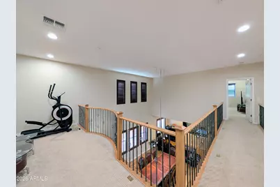 9023 W Buckhorn Trail, Peoria, AZ 85383 - Photo 39