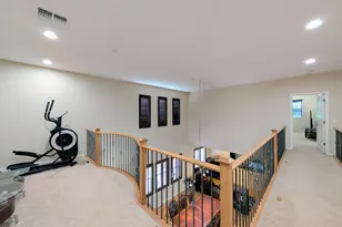 9023 W Buckhorn Trail, Peoria, AZ 85383 - Photo 39