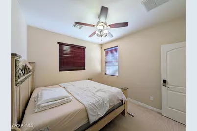 9023 W Buckhorn Trail, Peoria, AZ 85383 - Photo 57
