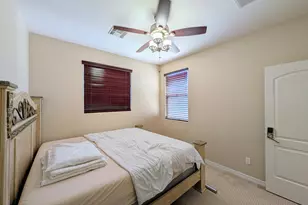 9023 W Buckhorn Trail, Peoria, AZ 85383 - Photo 57