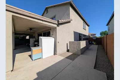 9023 W Buckhorn Trail, Peoria, AZ 85383 - Photo 71