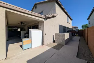 9023 W Buckhorn Trail, Peoria, AZ 85383 - Photo 71