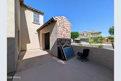 9023 W Buckhorn Trail, Peoria, AZ 85383 - Photo 13