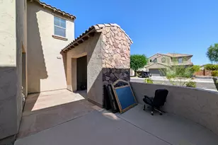 9023 W Buckhorn Trail, Peoria, AZ 85383 - Photo 13