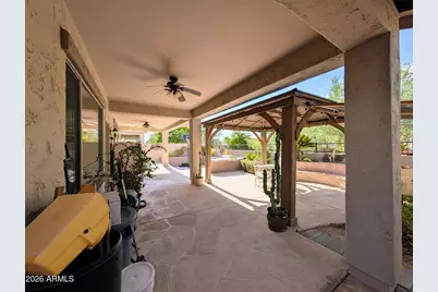 9023 W Buckhorn Trail, Peoria, AZ 85383 - Photo 69
