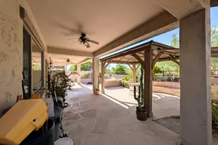 9023 W Buckhorn Trail, Peoria, AZ 85383 - Photo 69