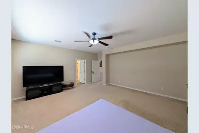 9023 W Buckhorn Trail, Peoria, AZ 85383 - Photo 45