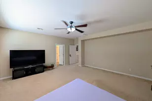 9023 W Buckhorn Trail, Peoria, AZ 85383 - Photo 45