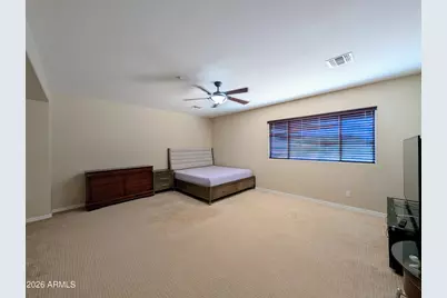 9023 W Buckhorn Trail, Peoria, AZ 85383 - Photo 43