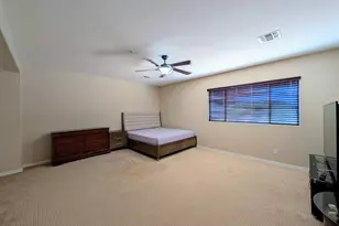 9023 W Buckhorn Trail, Peoria, AZ 85383 - Photo 43