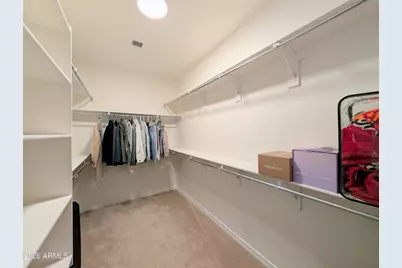 9023 W Buckhorn Trail, Peoria, AZ 85383 - Photo 51