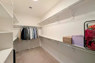 9023 W Buckhorn Trail, Peoria, AZ 85383 - Photo 51