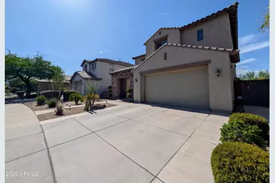 9023 W Buckhorn Trail, Peoria, AZ 85383 - Photo 3