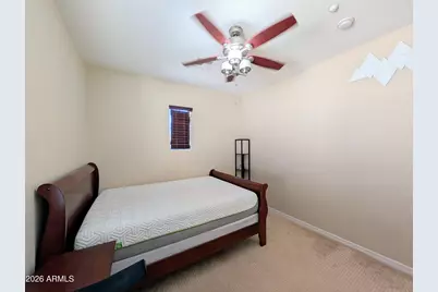 9023 W Buckhorn Trail, Peoria, AZ 85383 - Photo 61