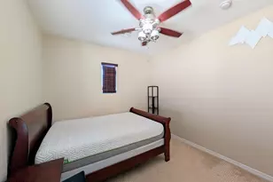 9023 W Buckhorn Trail, Peoria, AZ 85383 - Photo 61