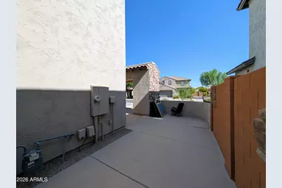 9023 W Buckhorn Trail, Peoria, AZ 85383 - Photo 11