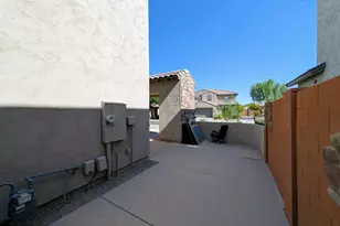 9023 W Buckhorn Trail, Peoria, AZ 85383 - Photo 11