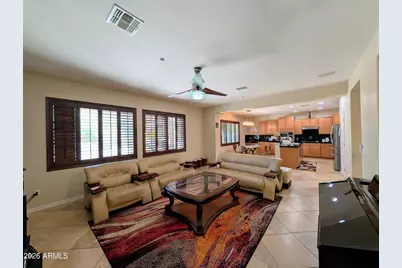 9023 W Buckhorn Trail, Peoria, AZ 85383 - Photo 23