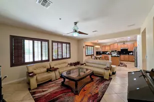9023 W Buckhorn Trail, Peoria, AZ 85383 - Photo 23